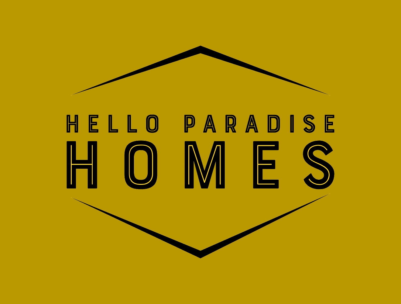 HELLOPARADISEHOMES